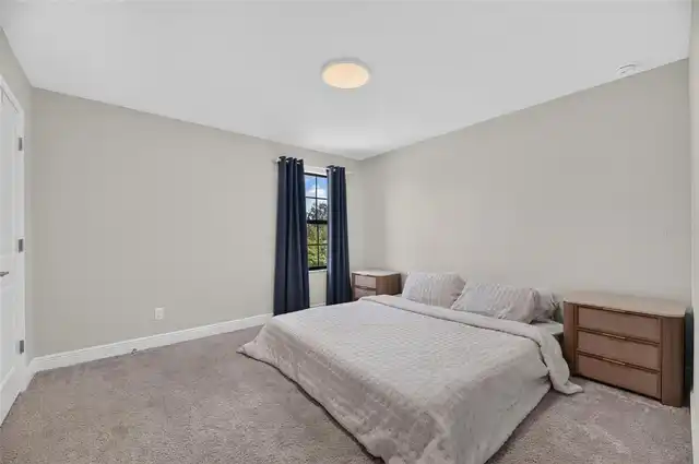Listing Photo 45
