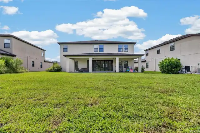 Listing Photo 49