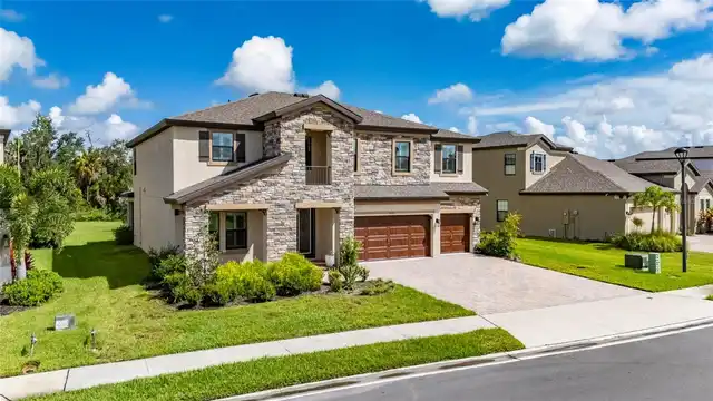 Listing Photo 51