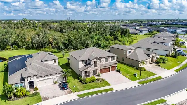 Listing Photo 52