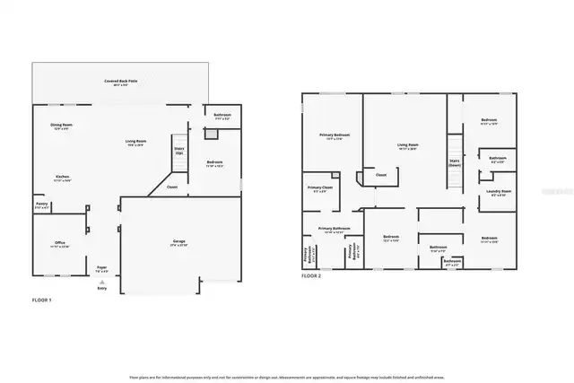 Listing Photo 74