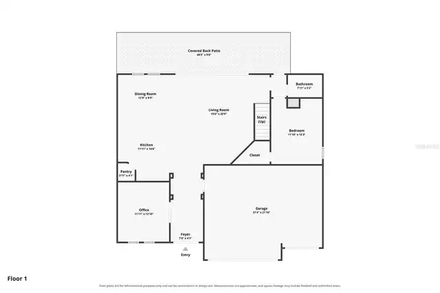 Listing Photo 75