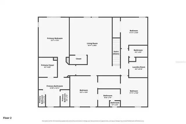 Listing Photo 76
