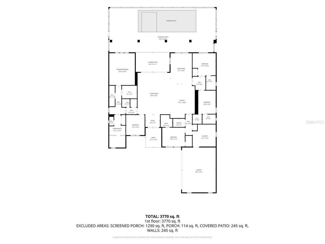 Listing Photo 54