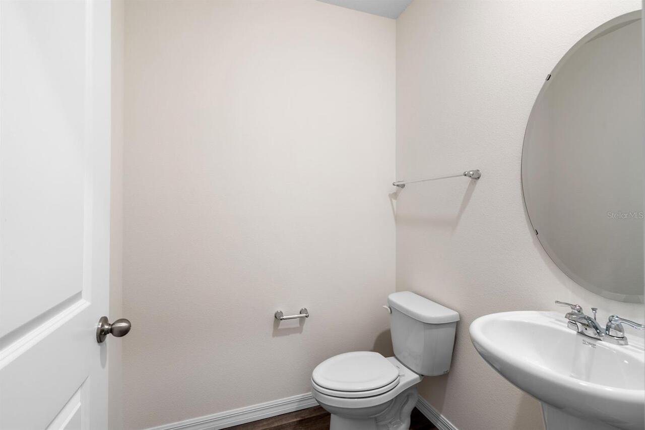Listing Photo 19