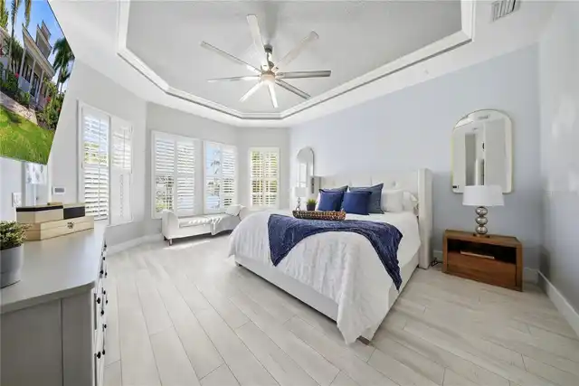 Listing Photo 27