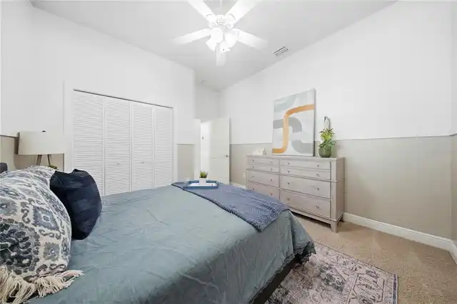 Listing Photo 38