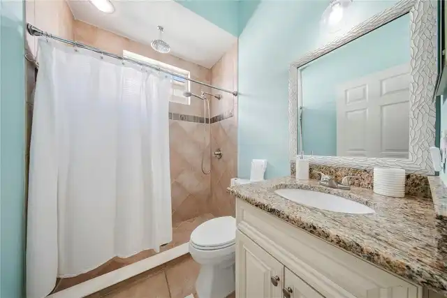 Listing Photo 46