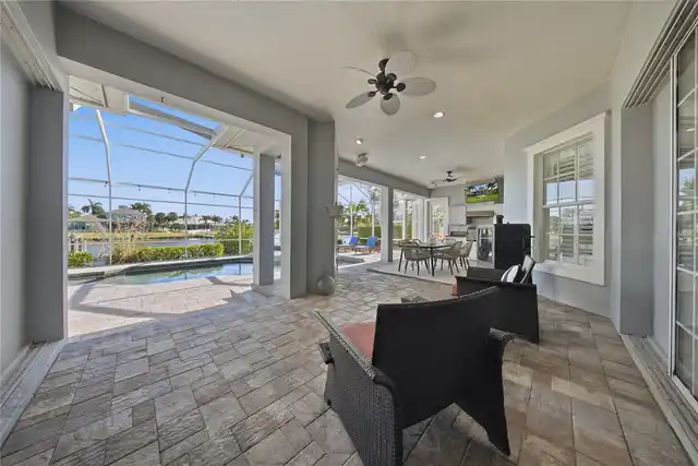 Listing Photo 54