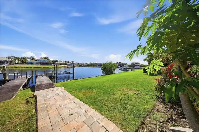 Listing Photo 62