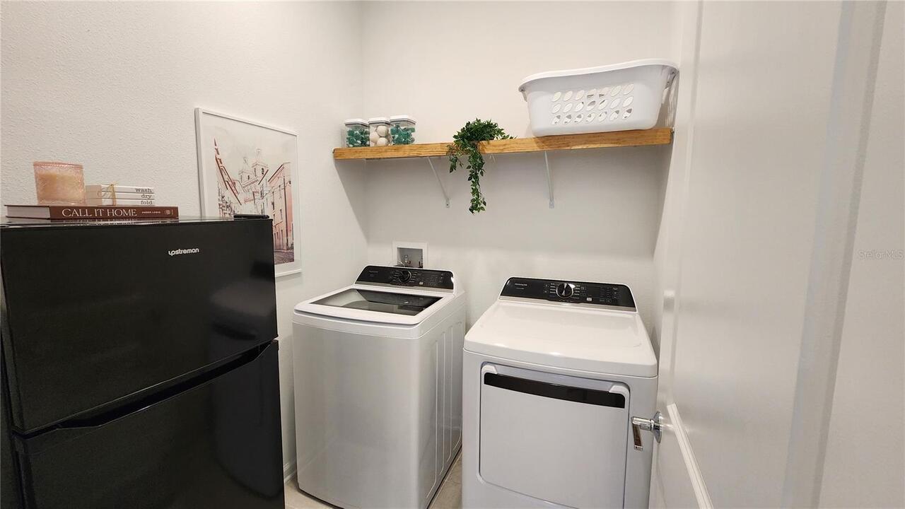 Listing Photo 21