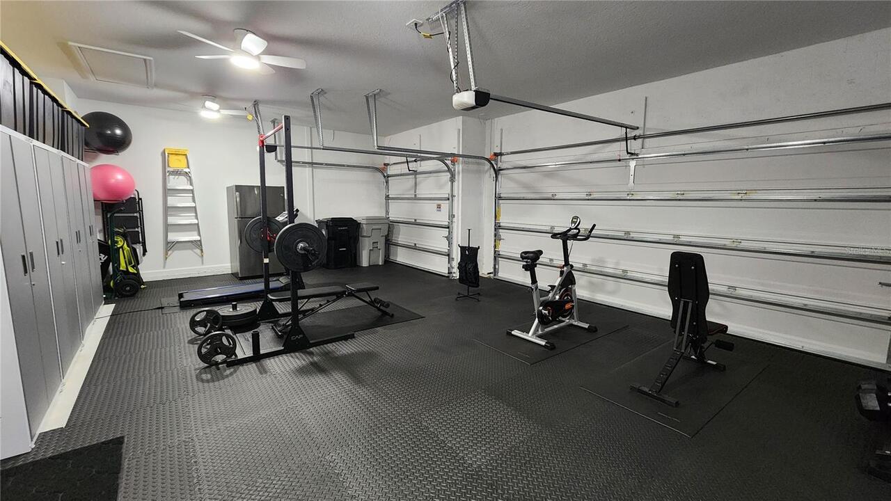 Listing Photo 18
