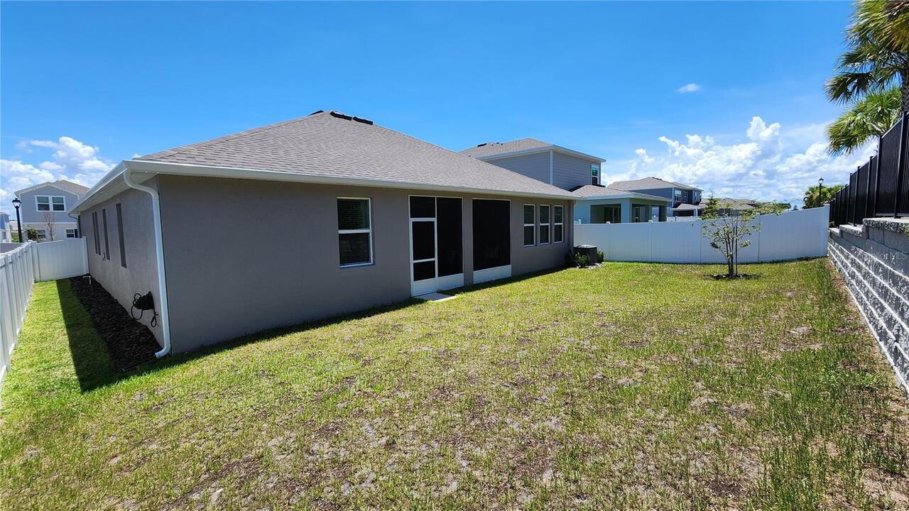 Listing Photo 29