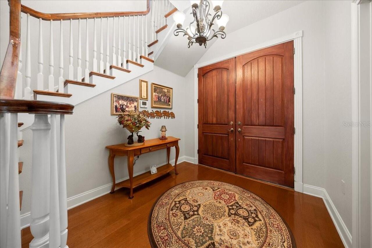 Listing Photo 6