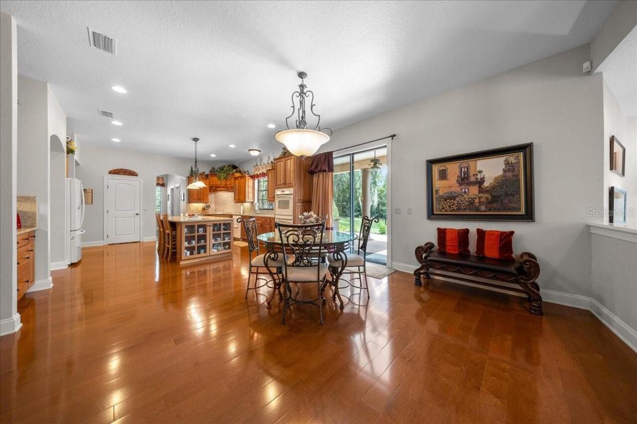 Listing Photo 19