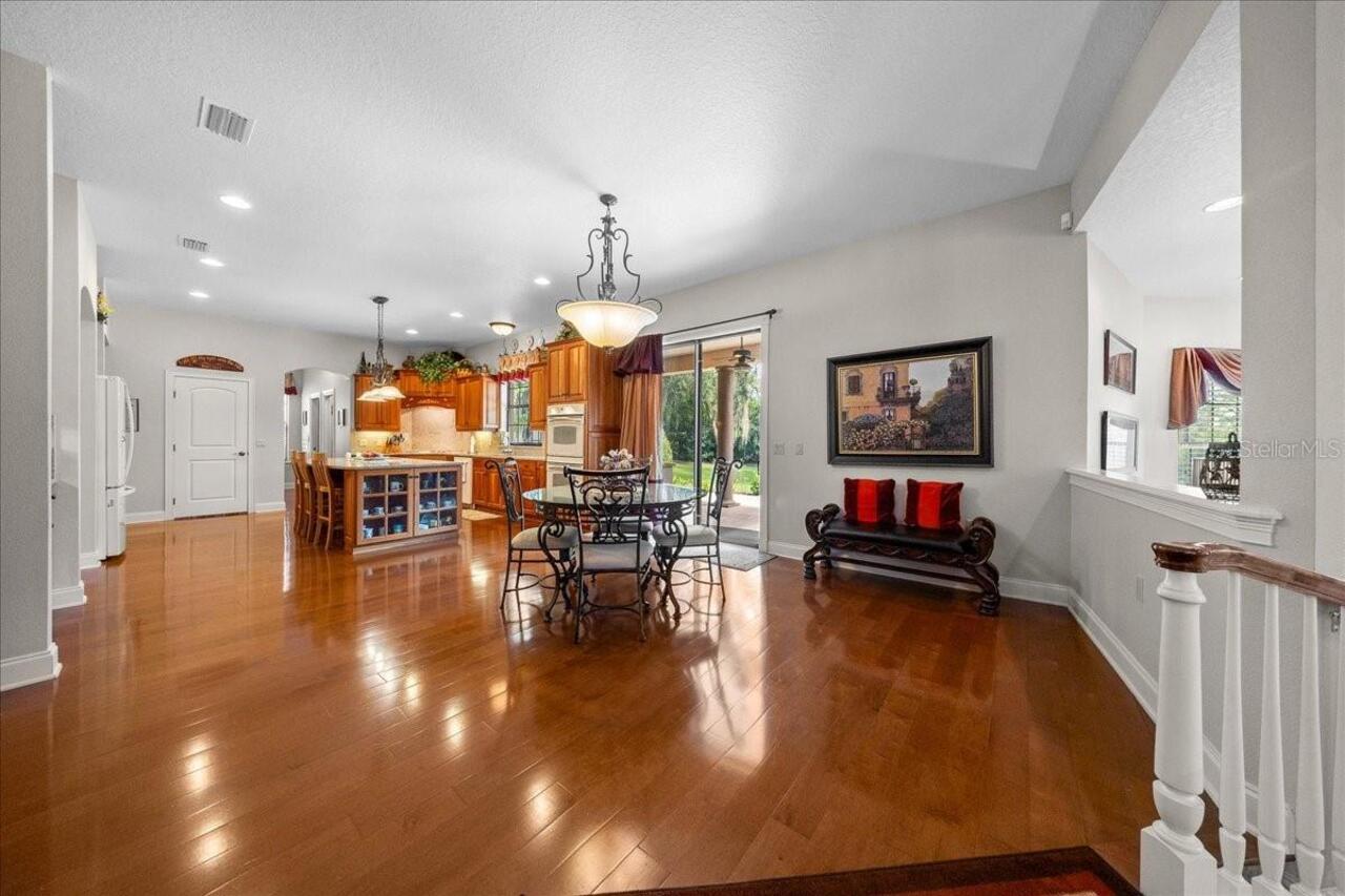 Listing Photo 21