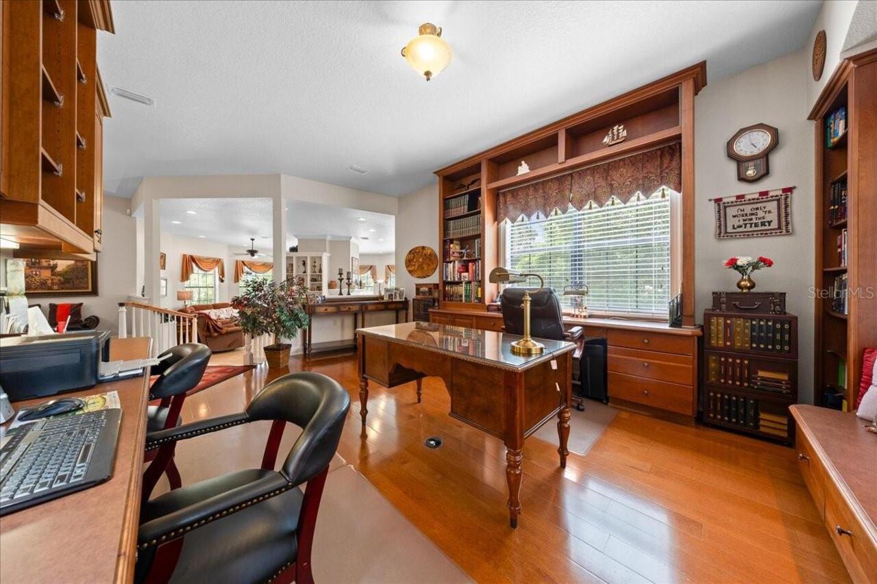 Listing Photo 22