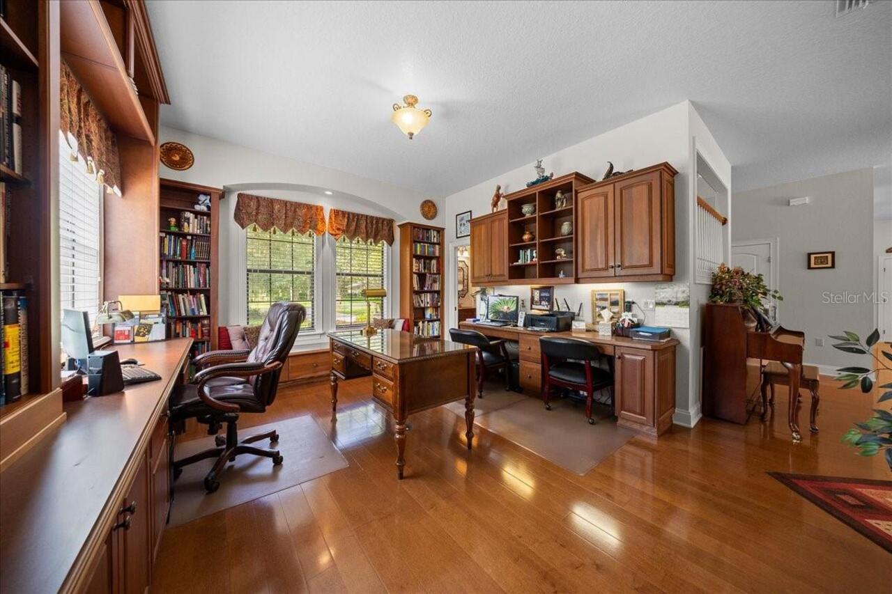 Listing Photo 25