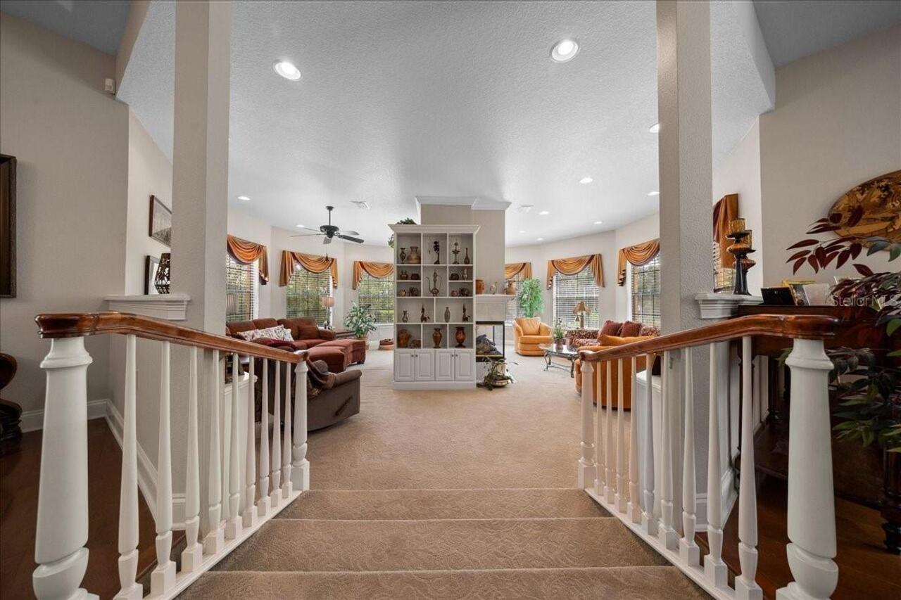 Listing Photo 28