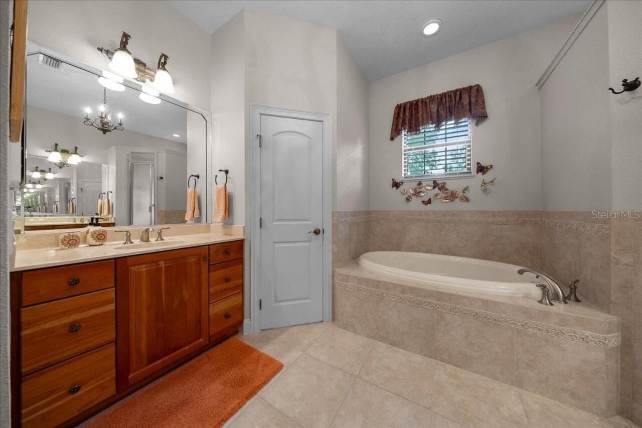 Listing Photo 47