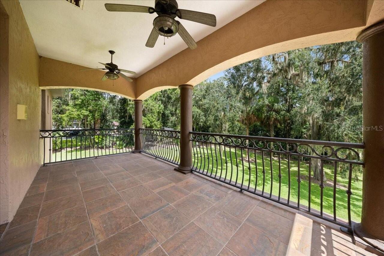 Listing Photo 53