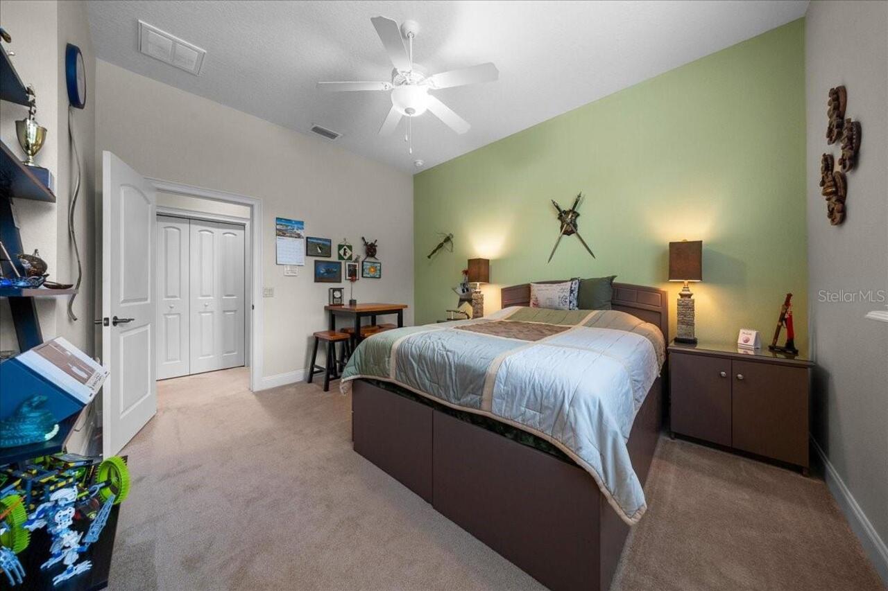 Listing Photo 55