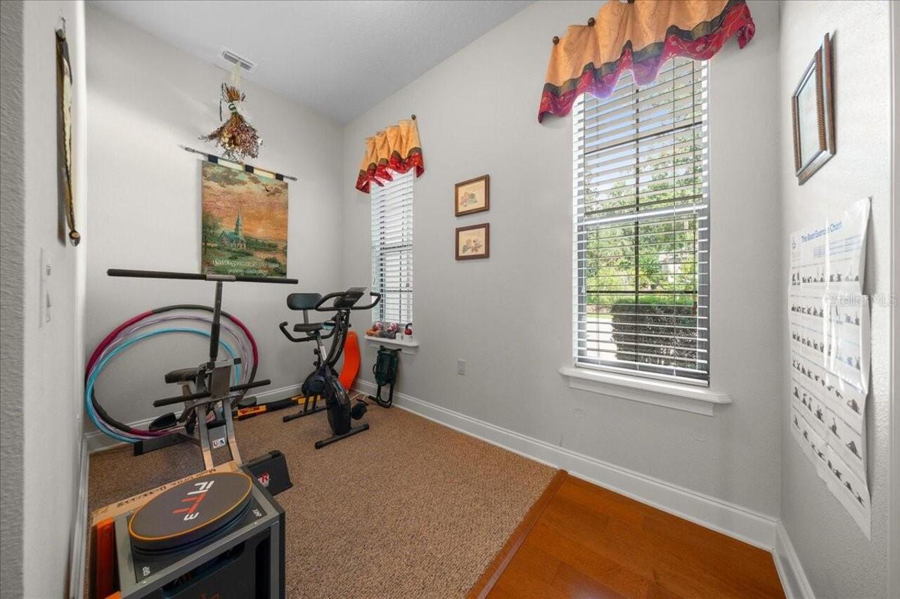Listing Photo 64