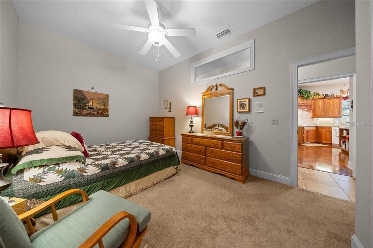 Listing Photo 69