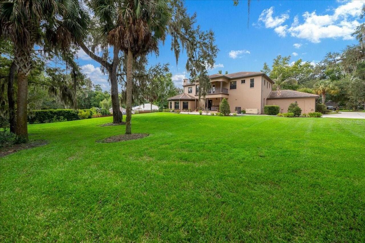 Listing Photo 81