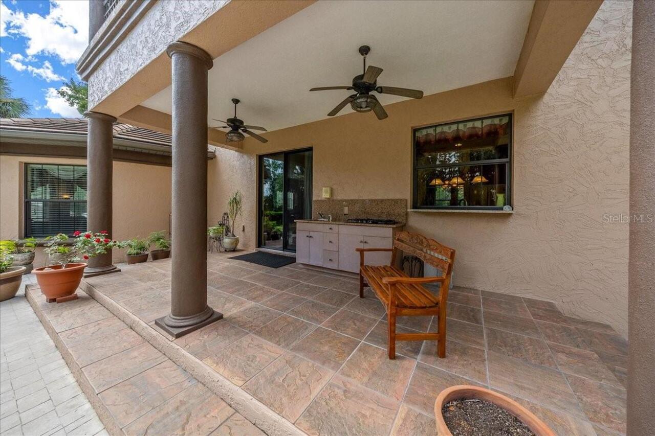 Listing Photo 82