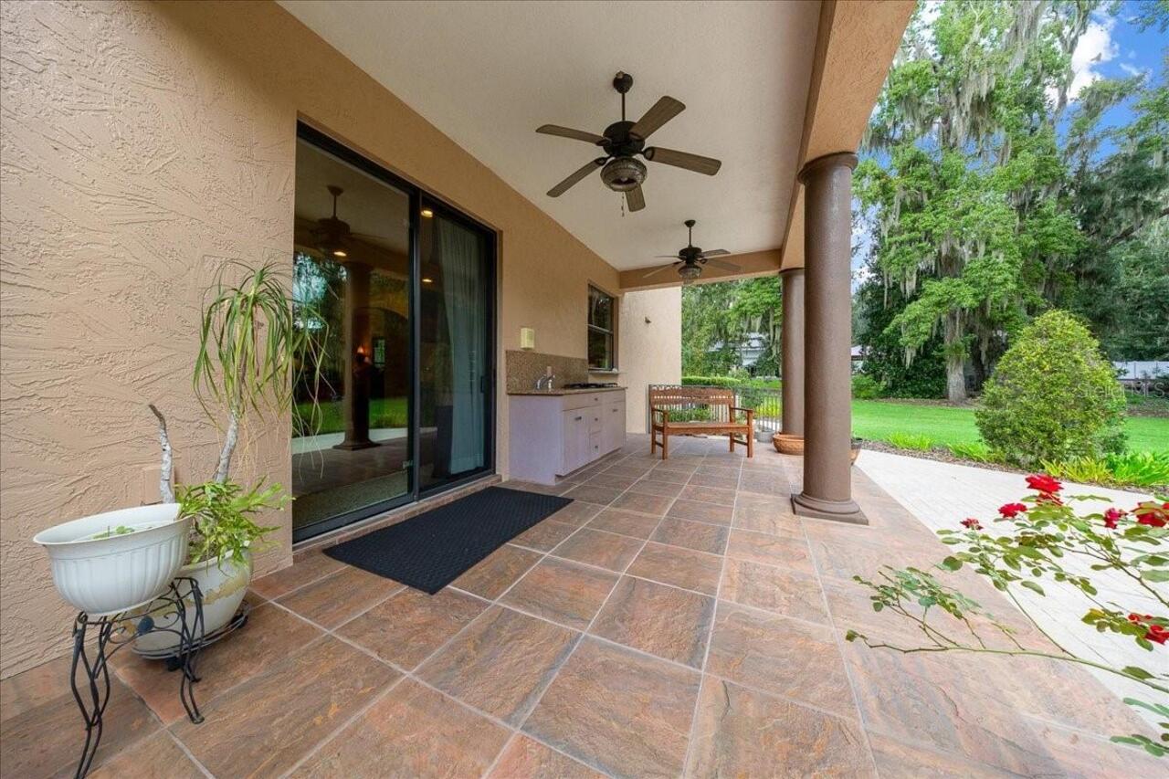 Listing Photo 83