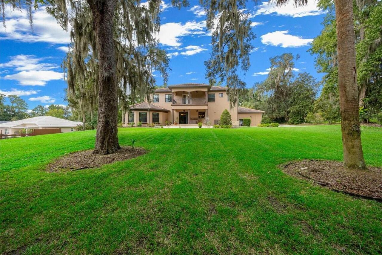 Listing Photo 84