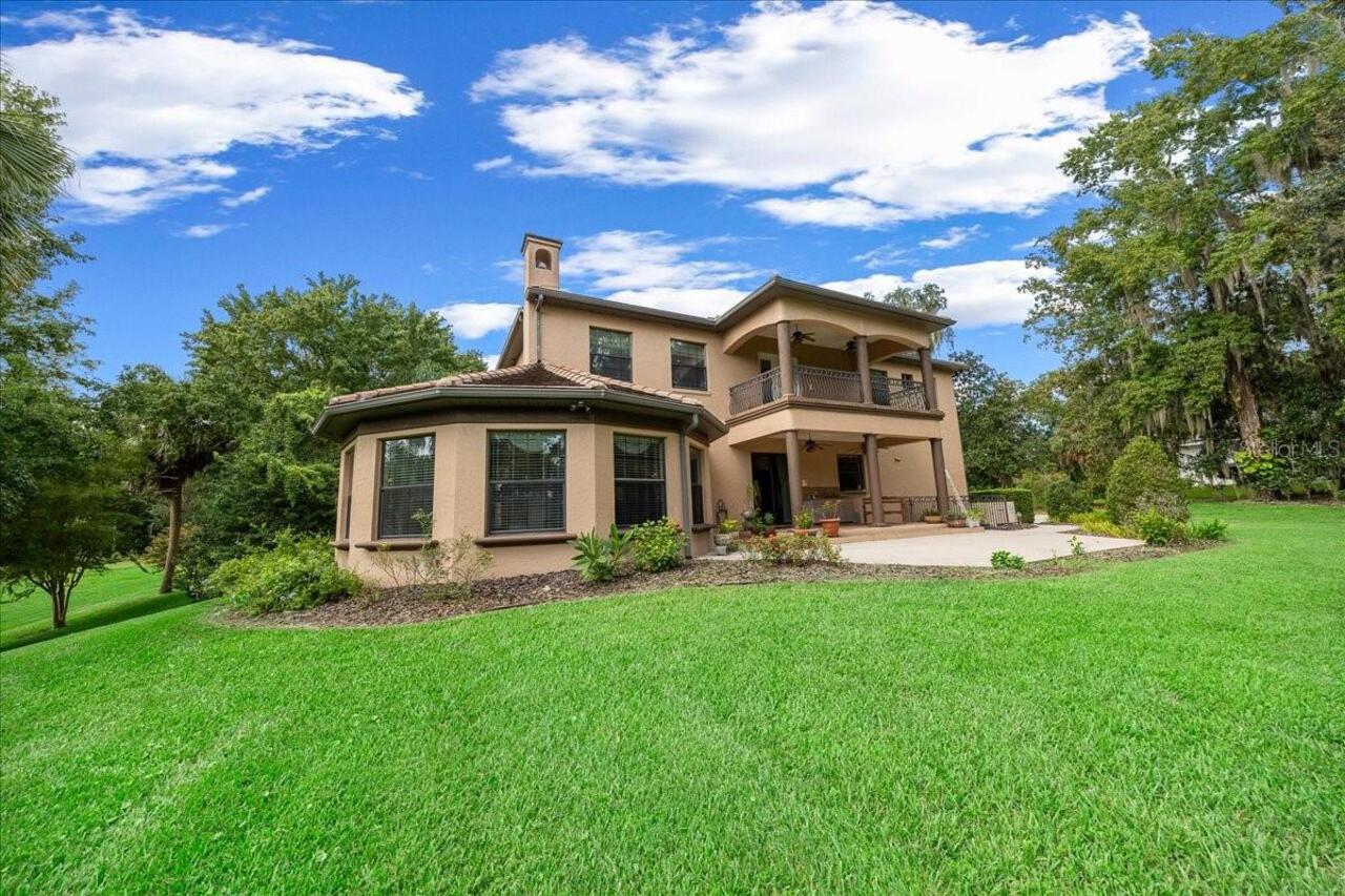 Listing Photo 86