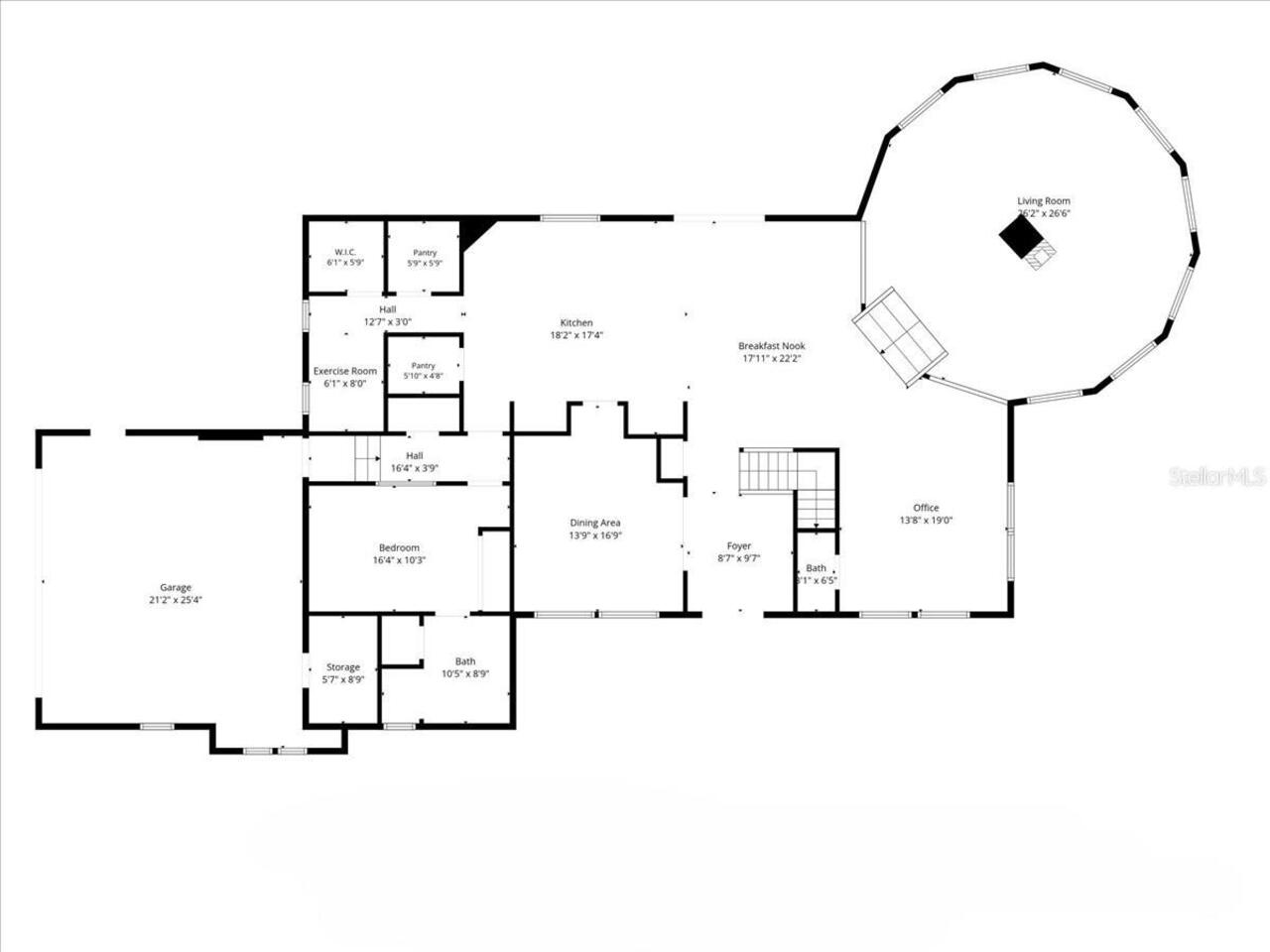 Listing Photo 89