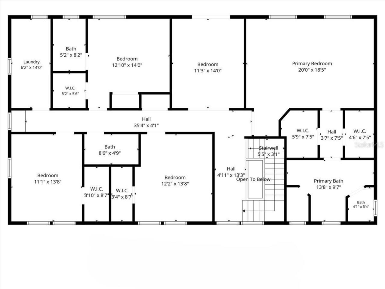 Listing Photo 90