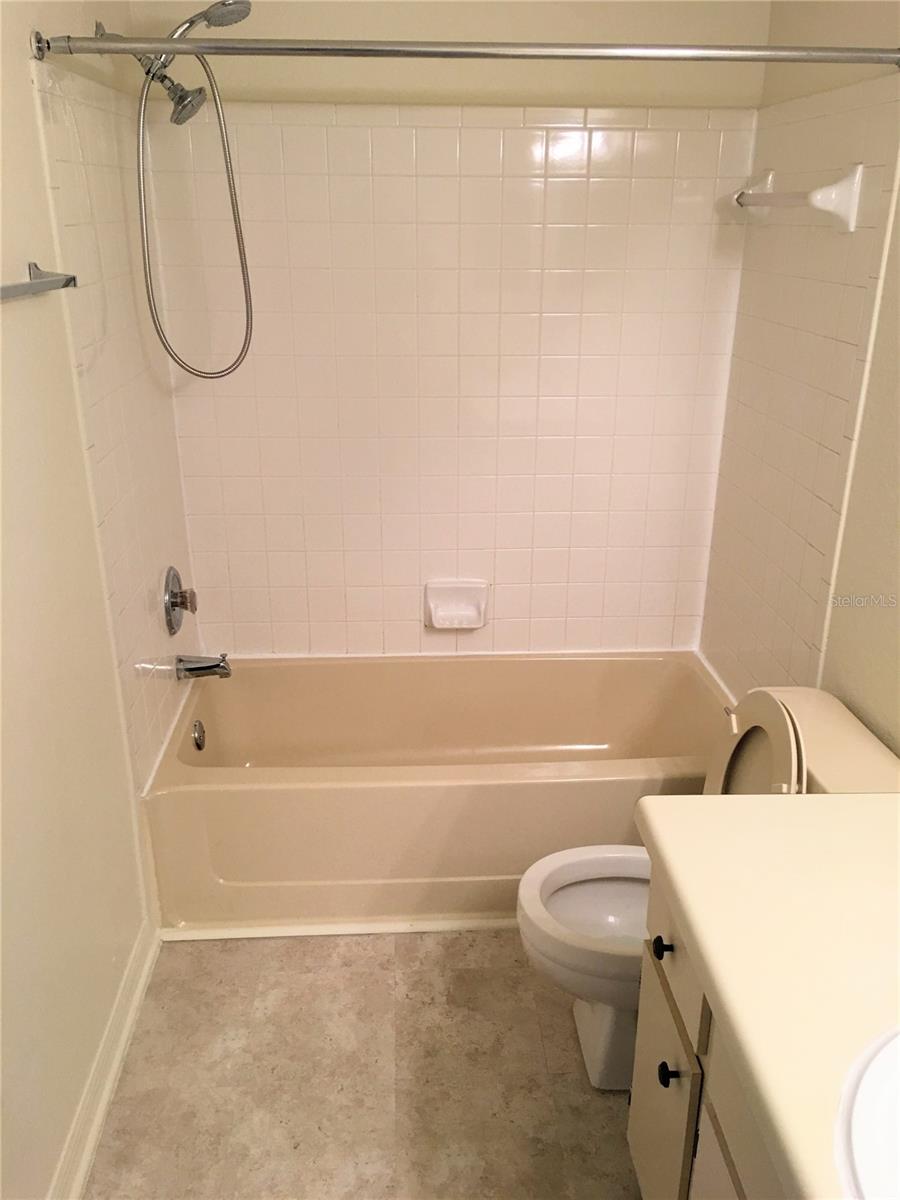 Listing Photo 7