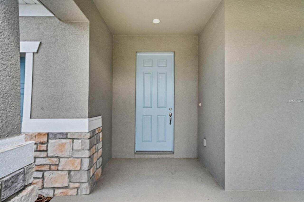 Listing Photo 8