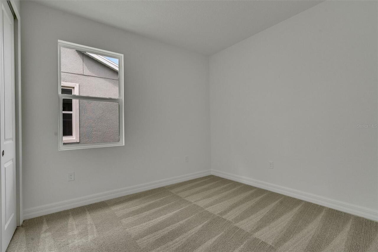 Listing Photo 37