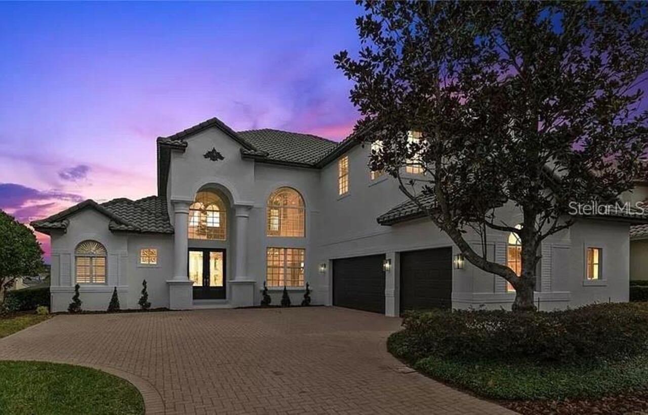 Listing Photo 1