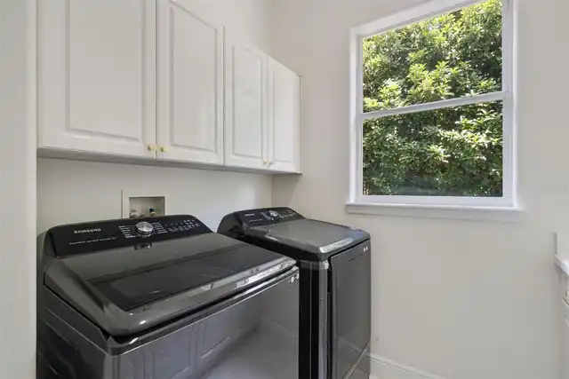 Listing Photo 31