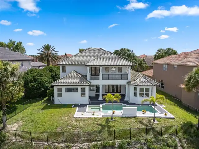 Listing Photo 52