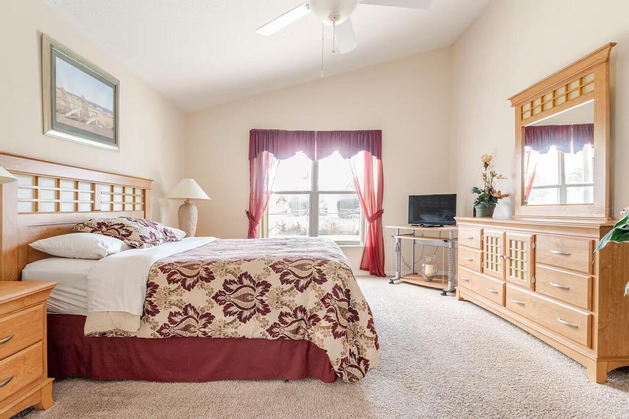 Listing Photo 15
