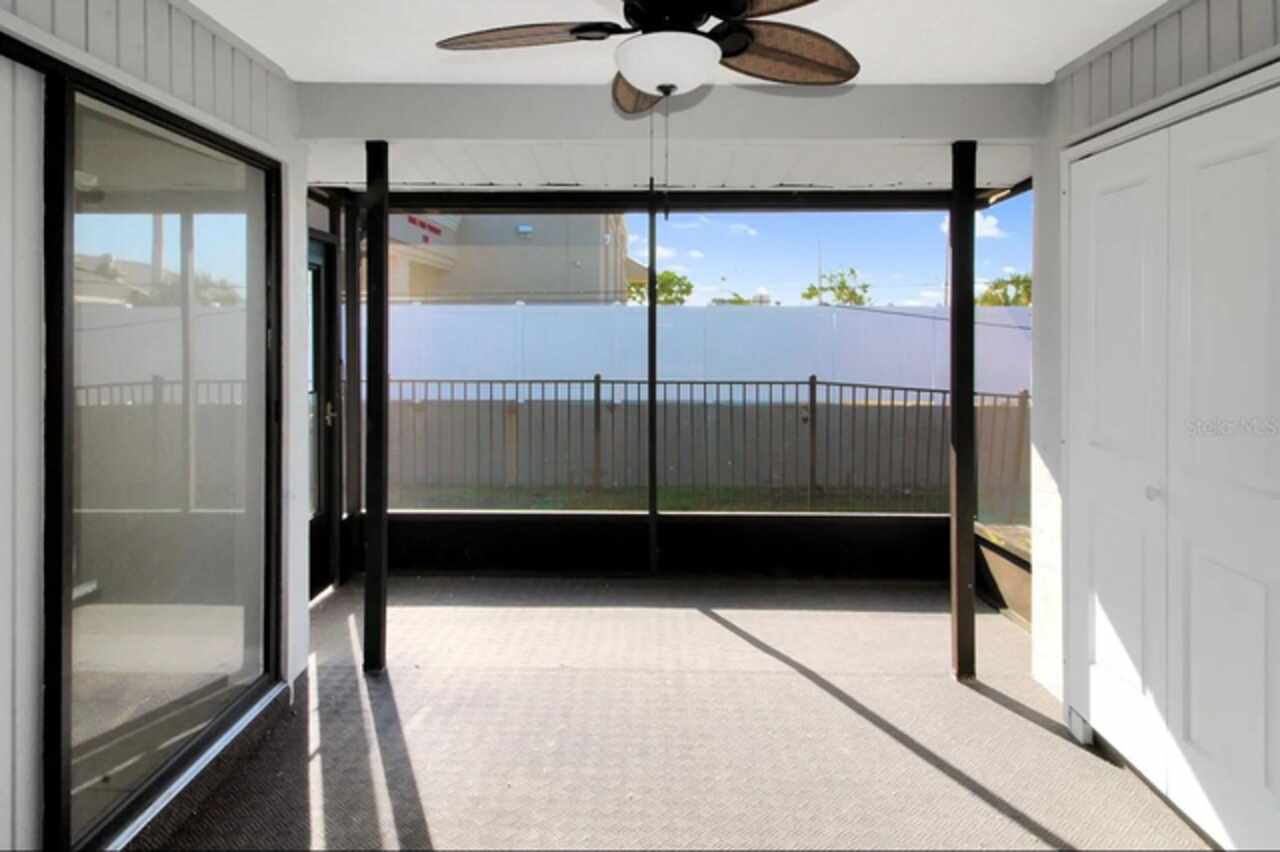 Listing Photo 12