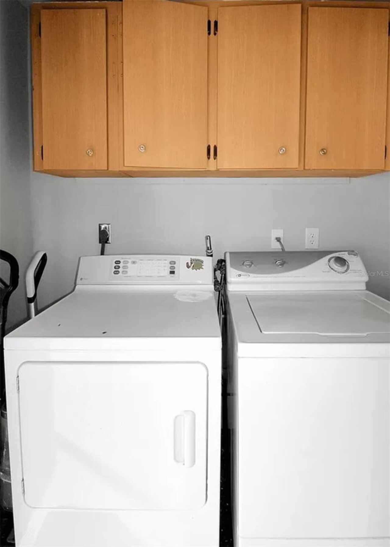 Listing Photo 13