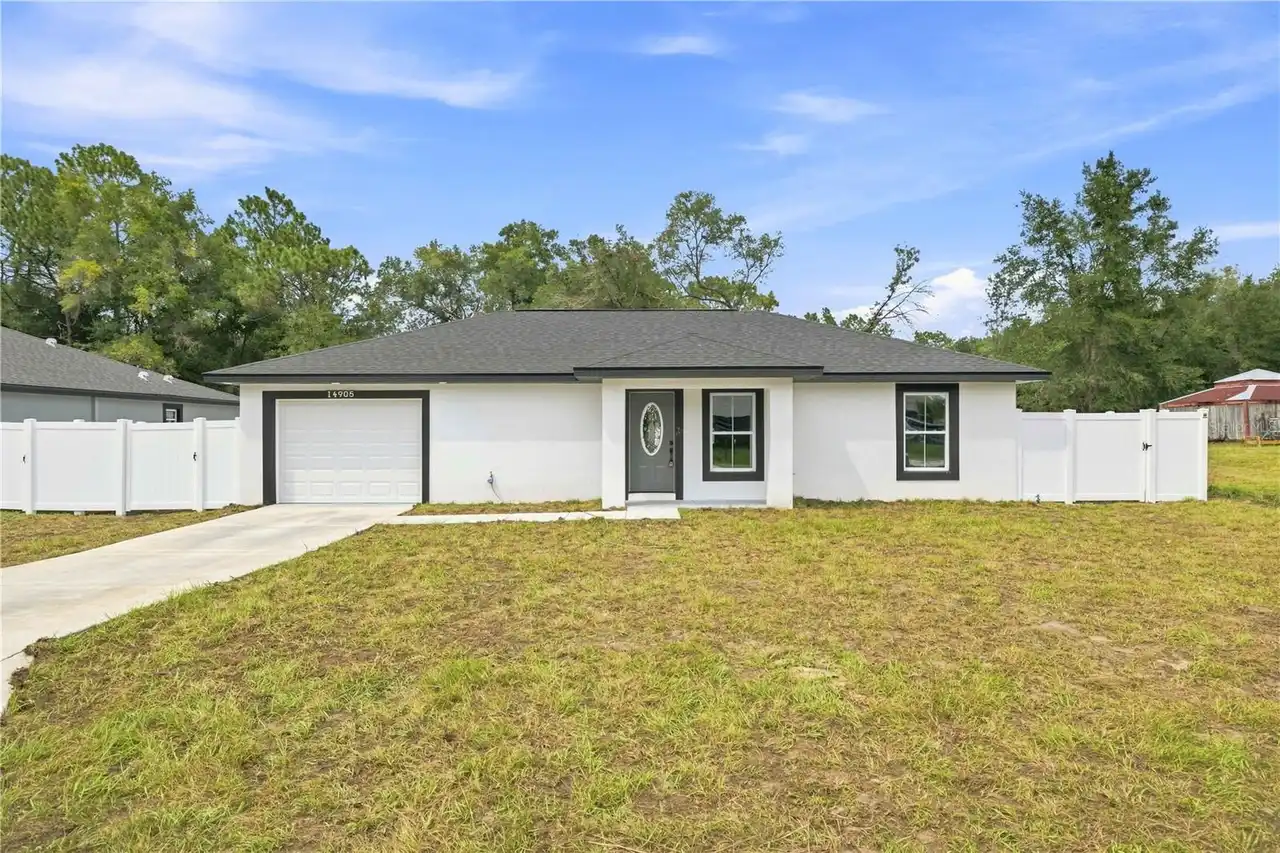 View Listing