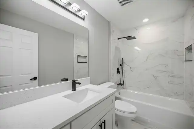 Listing Photo 14