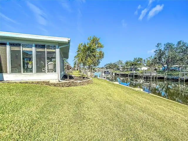 Listing Photo 13
