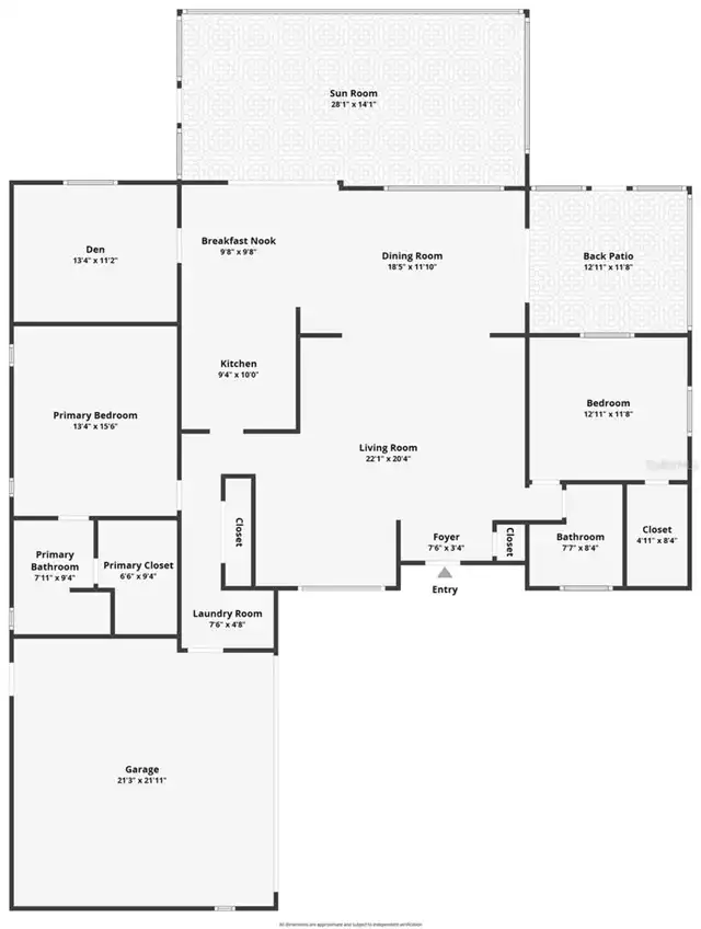Listing Photo 16