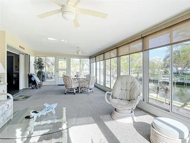 Listing Photo 24
