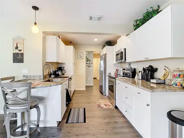 Listing Photo 31